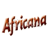 Africana