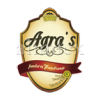 Agra's