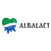 Albalact