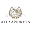 Alexandrion