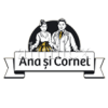 Ana și Cornel
