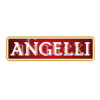Angelli