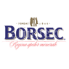 Borsec