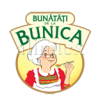 Bunătăți de la bunica
