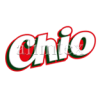 Chio