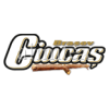 Ciucaș