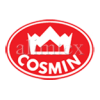 Cosmin