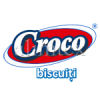 Croco