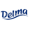 Delma