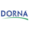Dorna