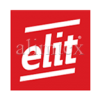 Elit