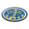 Encon
