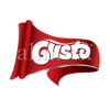 Gusto