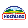 Hochland