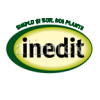 Inedit