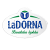 LaDORNA