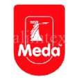 Meda