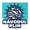 Năvodul plin
