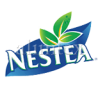 Nestea
