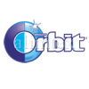 Orbit