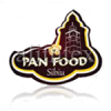 Pan Food