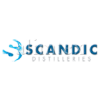 Scandic
