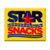 Star Snacks