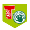 Tedi