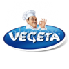 Vegeta