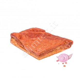 Bacon vid Elit
