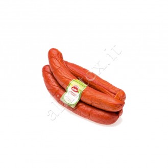 Cârnați Csabay - Elit